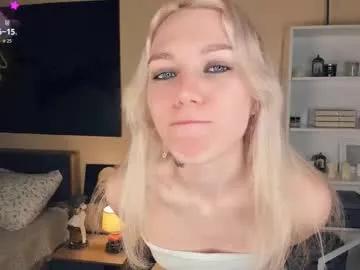 myviolet_rush from Chaturbate is Freechat