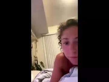 mzbaehaven from Chaturbate is Freechat