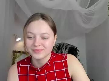 n0_nude from Chaturbate
