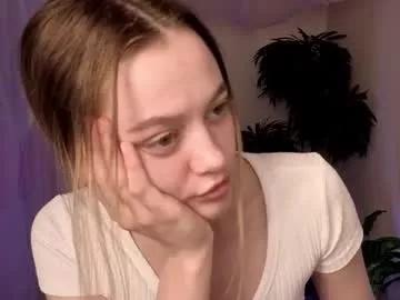 n0_nude from Chaturbate