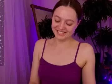 n0_nude from Chaturbate