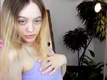n0_nude from Chaturbate