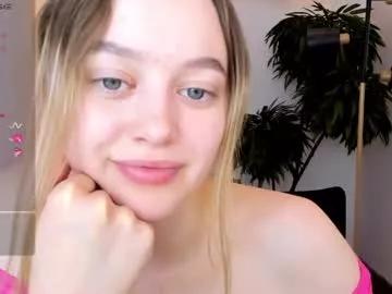 n0_nude from Chaturbate