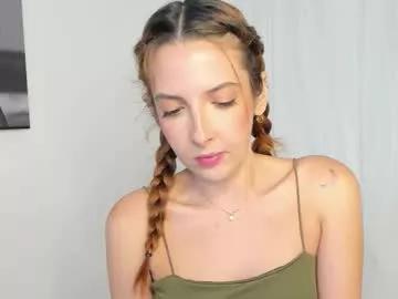 n1rvanamoon from Chaturbate is Freechat