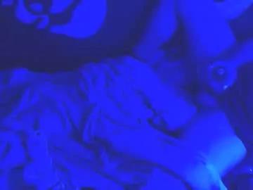 n33koblakk from Chaturbate
