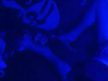 n33koblakk from Chaturbate