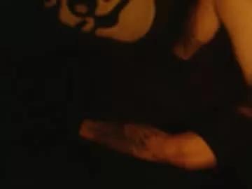 n33koblakk from Chaturbate