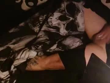 n33koblakk from Chaturbate