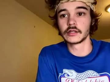 na_an534 from Chaturbate