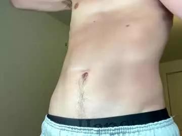 na_an534 from Chaturbate