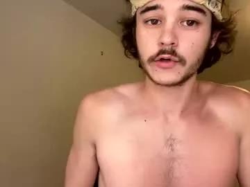 na_an534 from Chaturbate