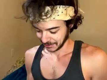 na_an534 from Chaturbate