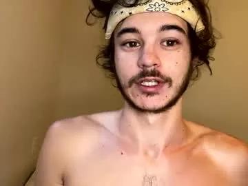 na_an534 from Chaturbate