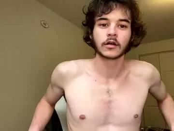 na_an534 from Chaturbate