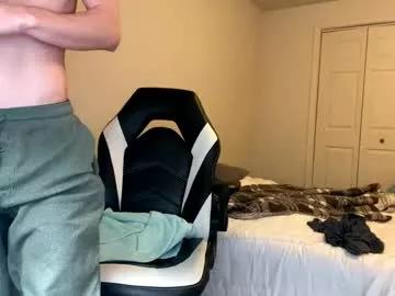 na_an534 from Chaturbate