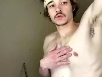 na_an534 from Chaturbate