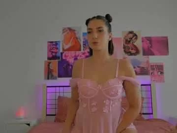 naalani from Chaturbate
