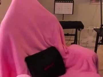 nacmar from Chaturbate is Freechat