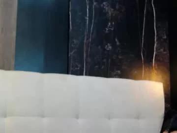 nadareed from Chaturbate