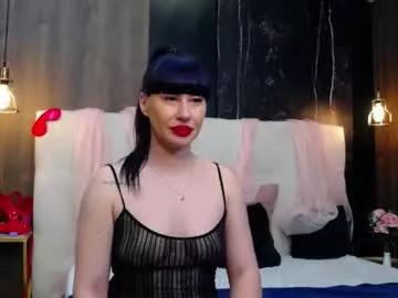 nadareed from Chaturbate