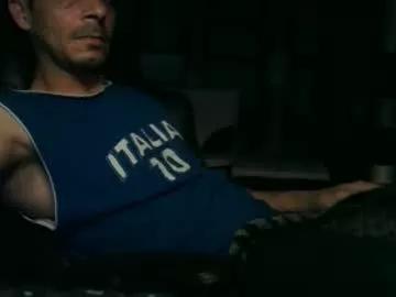 nadine0815 from Chaturbate is Freechat