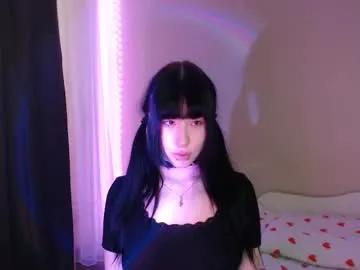 naemiblush from Chaturbate is Freechat