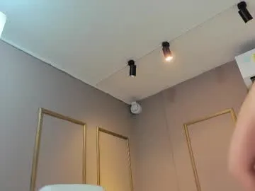 nahimithompson from Chaturbate is Freechat