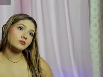 nahomi_reed from Chaturbate is Private