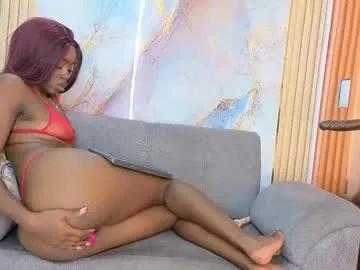 nahomy_smith23_aws from Chaturbate is Freechat