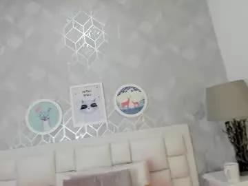 naia_cox from Chaturbate