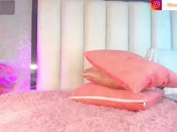 nainadeivis from Chaturbate is Freechat