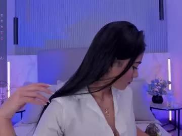 naishaford_1 from Chaturbate is Freechat