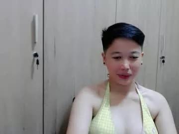 naked_melinda from Chaturbate is Freechat