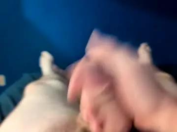 Naked_slut86 from Chaturbate