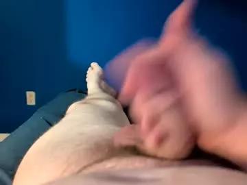 Naked_slut86 from Chaturbate
