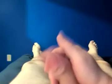 Naked_slut86 from Chaturbate