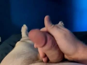 Naked_slut86 from Chaturbate