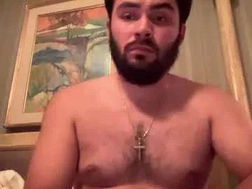 Nakedadventures101 from Chaturbate