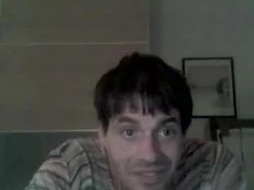 nakedfun777177580 from Chaturbate is Freechat