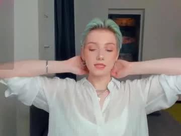 nakishacroshaw from Chaturbate is Freechat