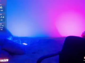 nala_saphir from Chaturbate