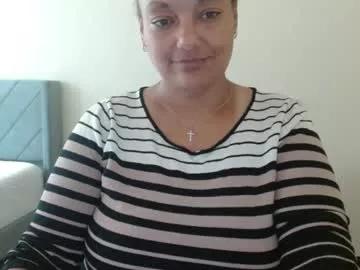 nala_thickk from Chaturbate
