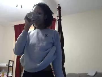 nalanilove from Chaturbate
