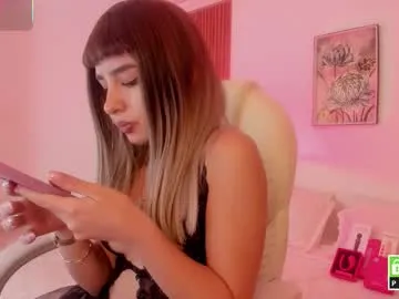 nallahh_ on Chaturbate 