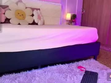 namoihill from Chaturbate is Freechat