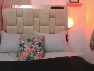 nana__s on Chaturbate 