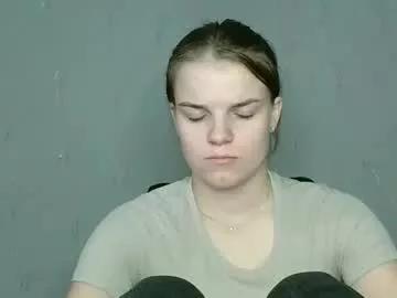 nana_new from Chaturbate