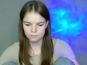 nana_new from Chaturbate