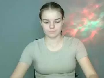 nana_new from Chaturbate