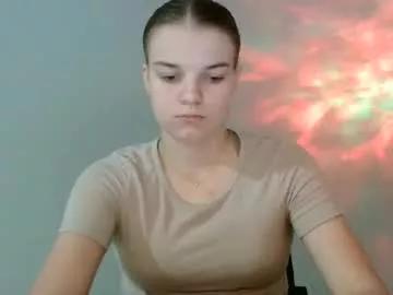 nana_new from Chaturbate is Freechat